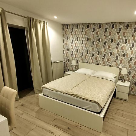 Apartments Ostanek 2 Portorož Dış mekan fotoğraf